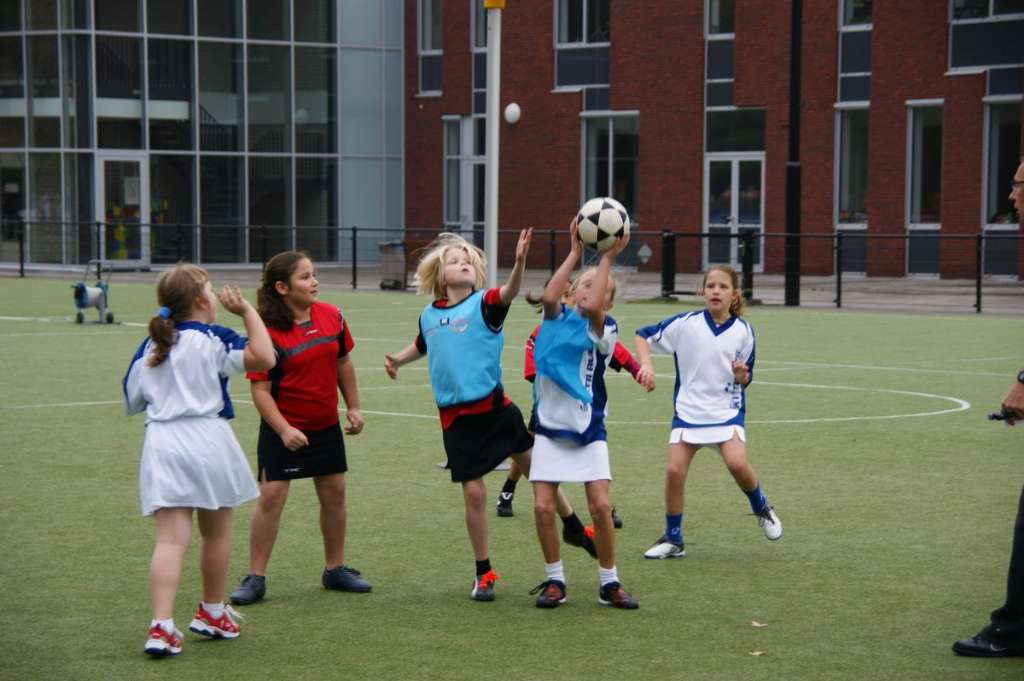 Korfbal E2 10 oktober-19.JPG